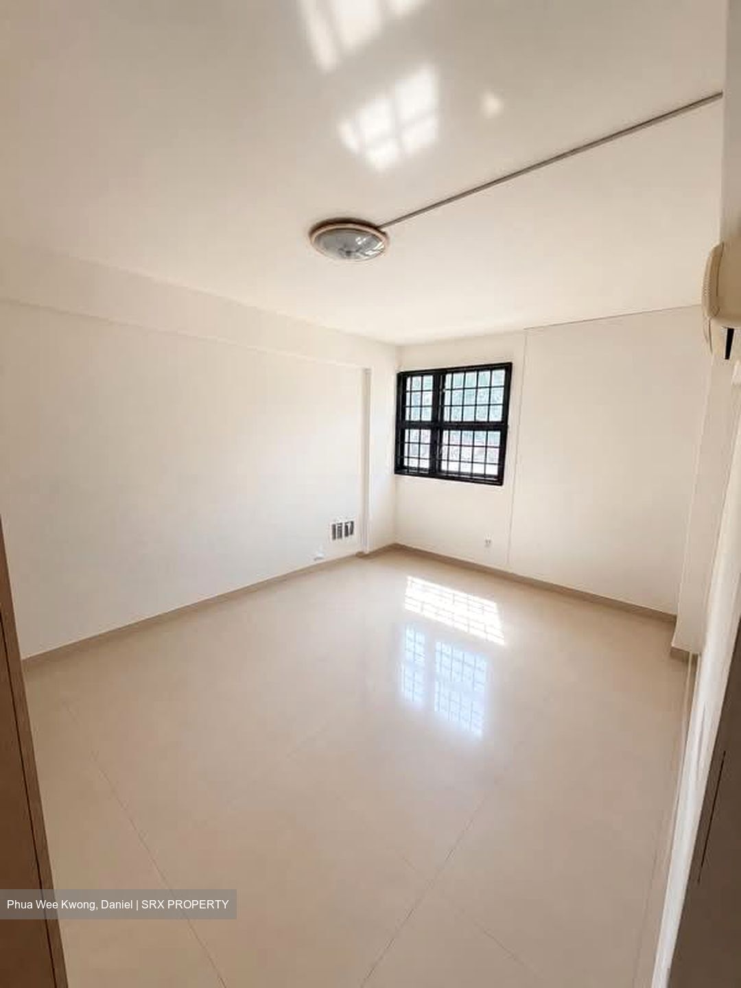 Blk 83 Commonwealth Heights (Queenstown), HDB 2 Rooms #592966181